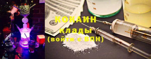 эйфоретик Новозыбков