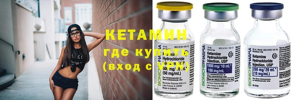 дурь Новодвинск