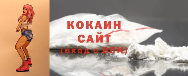 не бодяженный Няндома